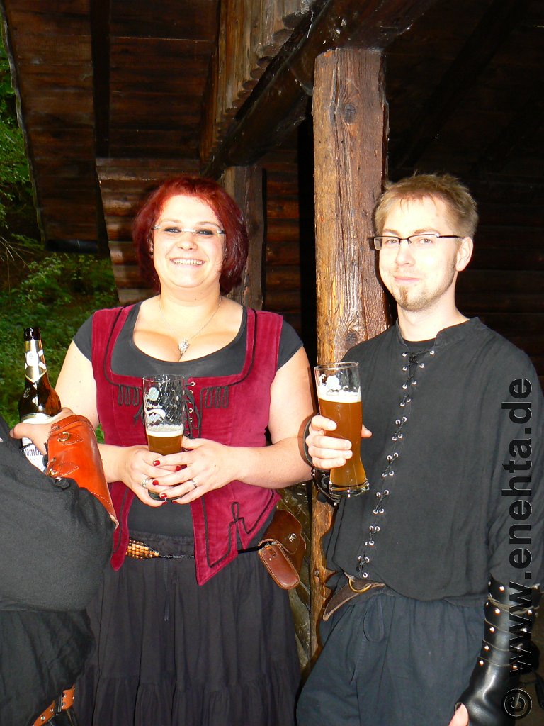 Taverne_Herzhausen_vom_02.07.2011 (46).jpg